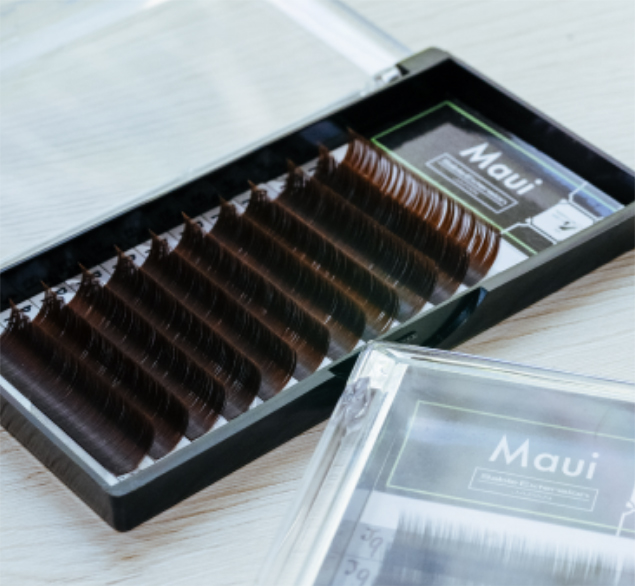 Rabozu アイラッシュ