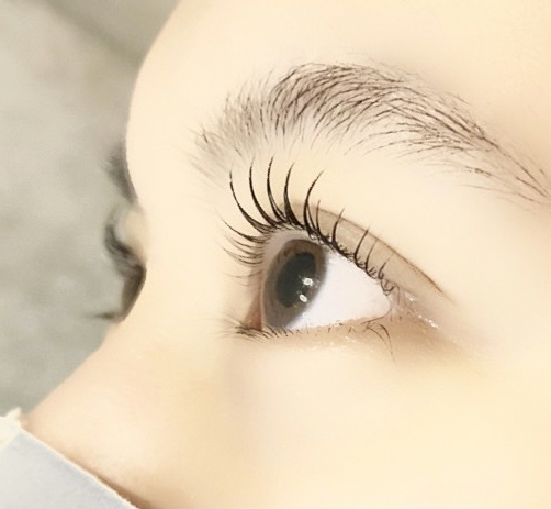 Rabozu まつ⽑美容液